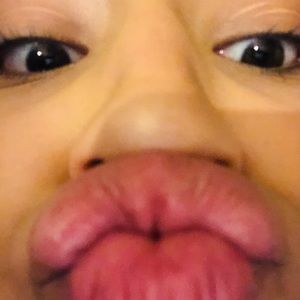 Meet your Posher, Jada